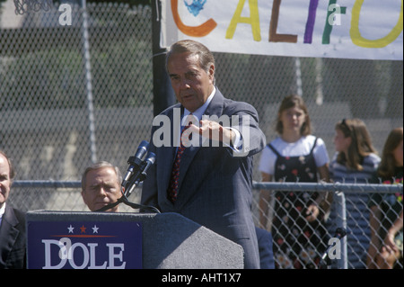 al gores as a candidate for the president of united states Al gore is an american politician, advocate, philanthropist, and environmentalist a democrat, he served as the 45th vice president of the united states, from january 20, 1993, to january 20, 2001 he was also a candidate for the democratic party's 1988 presidential nomination vice. al gores as a candidate for the president of united states Al gore is an american politician, advocate, philanthropist, and environmentalist a democrat, he served as the 45th vice president of the united states, from january 20, 1993, to january 20, 2001 he was also a candidate for the democratic party's 1988 presidential nomination vice.