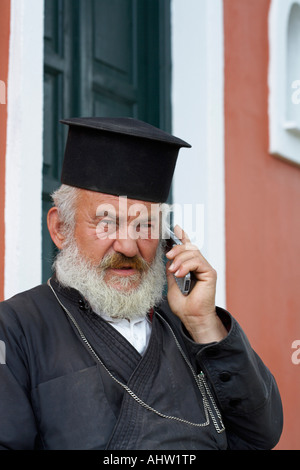 priest church talking man alamy mobile front old similar