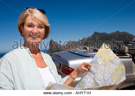 cape porpoise single mature ladies Chat online with sexy sa girls and hot mature women for flirty adult sex dating in gauteng kzn eastern cape western cape northern cape free state limpopo mpumalanga wwwsexysagirlszacom. cape porpoise single mature ladies Chat online with sexy sa girls and hot mature women for flirty adult sex dating in gauteng kzn eastern cape western cape northern cape free state limpopo mpumalanga wwwsexysagirlszacom.