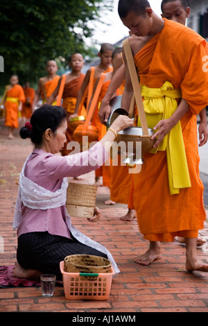 bow buddhist single women Bow's best 100% free online dating site meet loads of available single women in bow with mingle2's bow dating services find a girlfriend or lover in bow, or just have fun flirting online with bow single girls. bow buddhist single women Bow's best 100% free online dating site meet loads of available single women in bow with mingle2's bow dating services find a girlfriend or lover in bow, or just have fun flirting online with bow single girls.