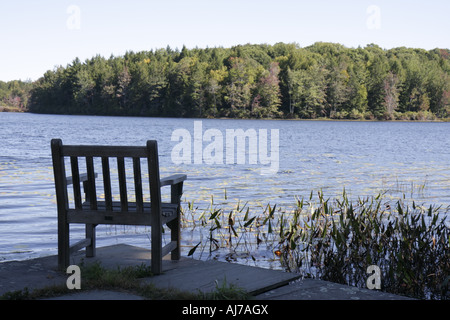 pocono lake preserve asian singles Browse pocono lake preserve pa real estate listings to find homes for sale, condos, commercial property, and other pocono lake preserve properties. pocono lake preserve asian singles Browse pocono lake preserve pa real estate listings to find homes for sale, condos, commercial property, and other pocono lake preserve properties.