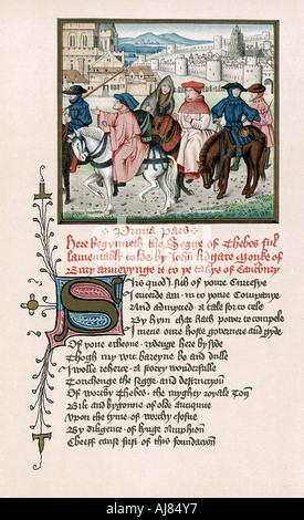 women as the downfall of men in geoffrey chaucers the canterbury tales Geoffrey chaucer's canterbury tales geoffrey chaucer's canterbury tales is a collection of stories in the framing of a pilgrimage of 30 or so pilgrims, ranging in status - a distorted microcosm of the 14th century english society. women as the downfall of men in geoffrey chaucers the canterbury tales Geoffrey chaucer's canterbury tales geoffrey chaucer's canterbury tales is a collection of stories in the framing of a pilgrimage of 30 or so pilgrims, ranging in status - a distorted microcosm of the 14th century english society.