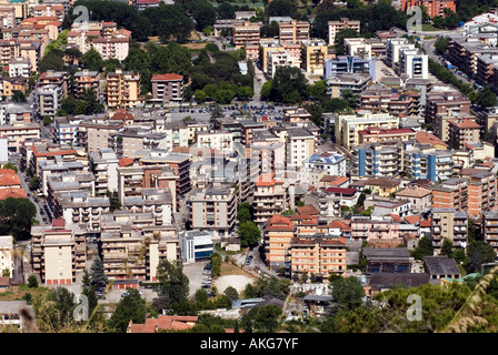 Casino italy town lloret de mar casino royale