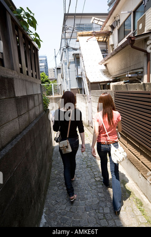 Prostitutes Kamakura