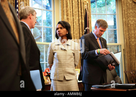 Steven J.</p>
<p> </p>
<p>EmailHe is known for his research at Bell Labs and …
Stephen Hadley; 21st National Security Advisor; In office January 26, 2005 – January 20, 2009: President: George W</p>
<p><a href=