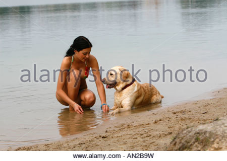 single wanderurlaub mit hund single wanderurlaub mit hund