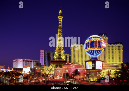 Gambling casinos in paris