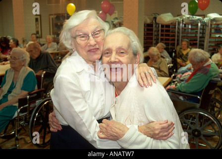 Nursing Home Residents Rights New Jersey Nursing Home Residents Rights New Jersey