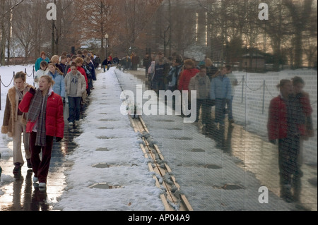 maya ying lin designed the vietnam veterans memorial known as the wall listing the names of - Who Designed The Vietnam Wall maya ying lin designed the vietnam veterans memorial known as the wall listing the names of - Who Designed The Vietnam Wall
