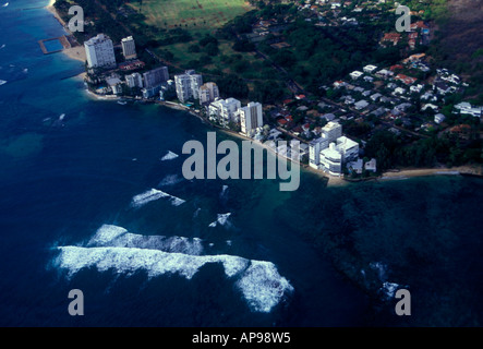 W Coast Highway Newport Beach California United States W Coast Highway Newport Beach California United States