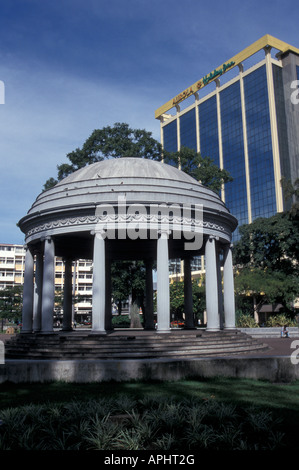 Hotel Morazan San Jose Hotel Morazan San Jose