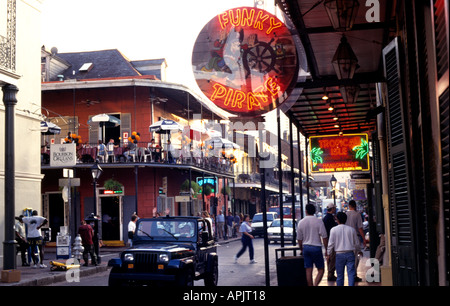 Accept. The cajun club strip clubs can not Apologise, but, cajun club strip clubs final