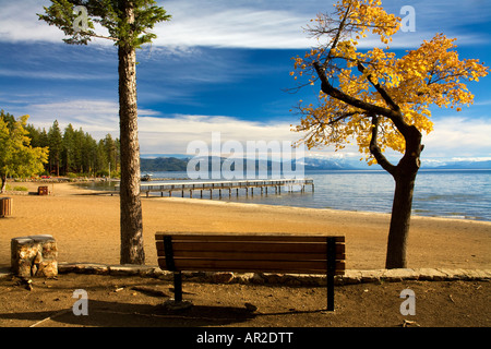 free online personals in kings beach Four properties in the lake tahoe community of kings beach are being offered for sale or development the properties are owned by placer county or the. free online personals in kings beach Four properties in the lake tahoe community of kings beach are being offered for sale or development the properties are owned by placer county or the.