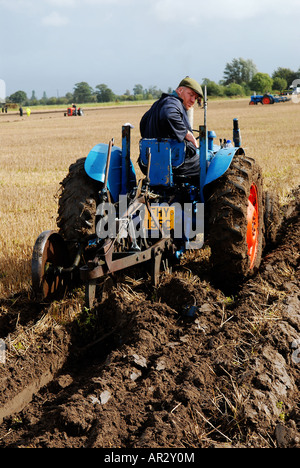 Easton Farm Easton Royal Wiltshire Agricultural Preservation Group