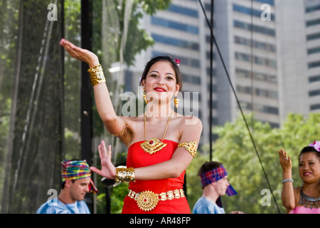 Thai classic ar than nam man prie 1 1