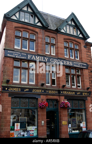 Italian Cake Shop Penrith Italian Cake Shop Penrith