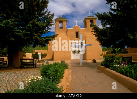 ranchos de taos hindu personals Personals are for people local to taos topix new mexico taos county taos taos dating and personals ranchos de taos, nm | age: 26. ranchos de taos hindu personals Personals are for people local to taos topix new mexico taos county taos taos dating and personals ranchos de taos, nm | age: 26.