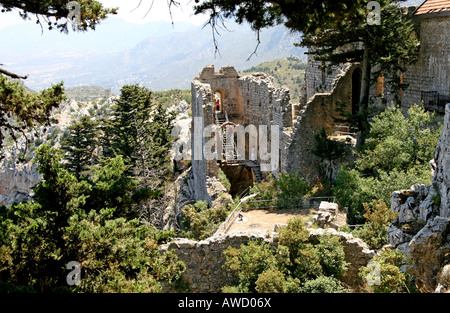 Dating sites in northern cyprus