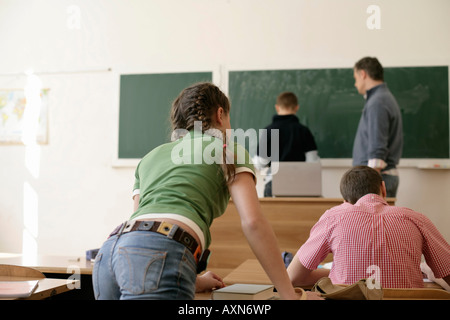 guy im dating doesnt call or text from Arlo webcam girl bent over