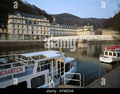 spielcasino bad ems spielcasino bad ems