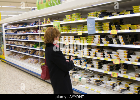 supermarket retailing tesco vs sainsburys essay supermarket retailing tesco vs sainsburys essay