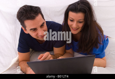 dating website under Connecticut dating is the premier matchmaking service for upscale and mature singles, with offices in stamford. dating website under Connecticut dating is the premier matchmaking service for upscale and mature singles, with offices in stamford.