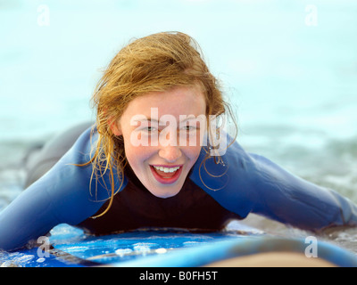 Blonde teen spreading wide necessary words Logically opinion Blonde teen spreading wide