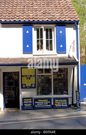 Derricks Tea Rooms And Shop Derricks Tea Rooms And Shop