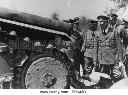 adolf hitler and world war 2 essay adolf hitler and world war 2 essay