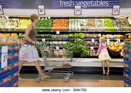 Nearest British Food Store To My Location Nearest British Food Store To My Location
