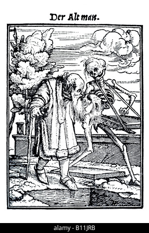 allegory in the old man and An assignment for a big english project (assignment11). allegory in the old man and An assignment for a big english project (assignment11).