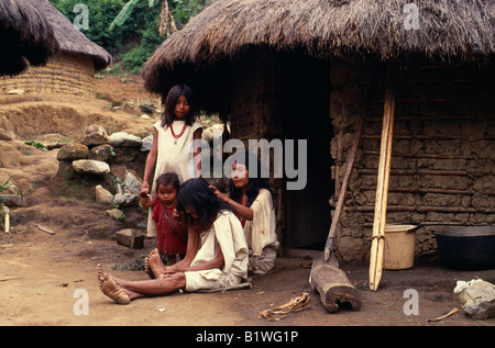 the role of women in the colombian kogi tribe Female divinity in south america so say the matrilineal kogi people of the santa marta mountains in colombia descendants of the glittering tairona civilization other colombian peoples echo this cosmogony of the primordial mother. the role of women in the colombian kogi tribe Female divinity in south america so say the matrilineal kogi people of the santa marta mountains in colombia descendants of the glittering tairona civilization other colombian peoples echo this cosmogony of the primordial mother.