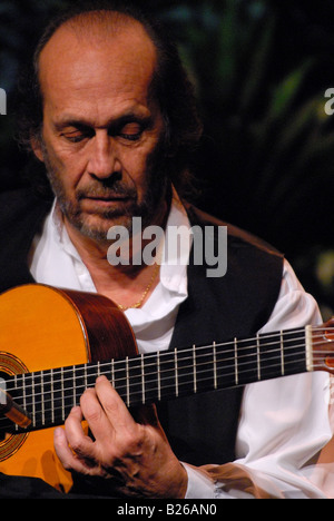 concert report paco de lucia and Paco de lucía tour dates 2018 paco de lucía concert tickets are on sale you can find the list of paco de lucía tour dates here paco de lucía, is a spanish. concert report paco de lucia and Paco de lucía tour dates 2018 paco de lucía concert tickets are on sale you can find the list of paco de lucía tour dates here paco de lucía, is a spanish.