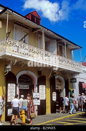 duty free virgin islands shopping girl hors fucking