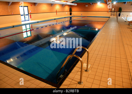 Beckenham Spa Swimming Pool Beckenham Spa Swimming Pool