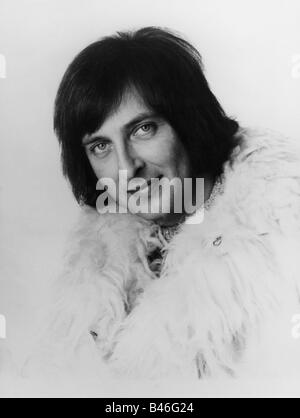 Ivonne Ballina &middot; Les Humphries Singers, pop music band, <b>John Humphreys</b>, ... - les-humphries-singers-pop-music-band-john-humphreys-portrait-1972-b46g24