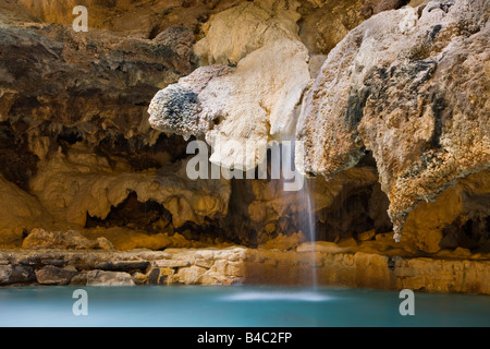 sulphur rock dating site What is there to do in sulphur rock, arkansas whether you’re into food, shopping, recreation or history, there’s something for everyone here plan your visit. sulphur rock dating site What is there to do in sulphur rock, arkansas whether you’re into food, shopping, recreation or history, there’s something for everyone here plan your visit.