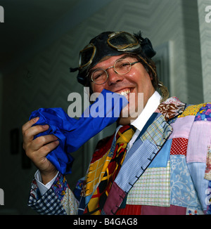 roy chubby brown fancy dress stocking sex photo