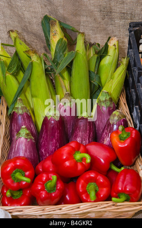 Organic Food Ludlow Organic Food Ludlow