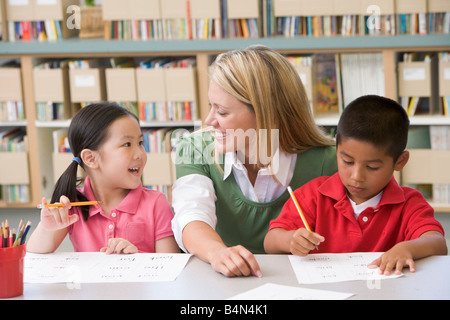 Passion for helping others essay image