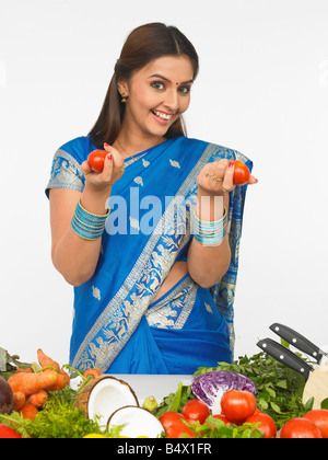 lady lake hindu single men Rich women looking for men 79k likes www i'm mostly a home body but still love to enjoy the day off by going to a lake, i am tira i am very single and . lady lake hindu single men Rich women looking for men 79k likes www i'm mostly a home body but still love to enjoy the day off by going to a lake, i am tira i am very single and .