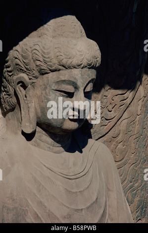 henan buddhist personals Henan province, china dating back 1,500 years when founded by fang lu hao, shaolin temple is the main temple of the shaolin school of buddhism to this day shaolin: temple of zen: amazoncouk: justin guariglia , buy shaolin: temple of zen 01 by justin guariglia, shi yong xin (isbn: 9781597110808) from amazon's book store everyday low prices. henan buddhist personals Henan province, china dating back 1,500 years when founded by fang lu hao, shaolin temple is the main temple of the shaolin school of buddhism to this day shaolin: temple of zen: amazoncouk: justin guariglia , buy shaolin: temple of zen 01 by justin guariglia, shi yong xin (isbn: 9781597110808) from amazon's book store everyday low prices.