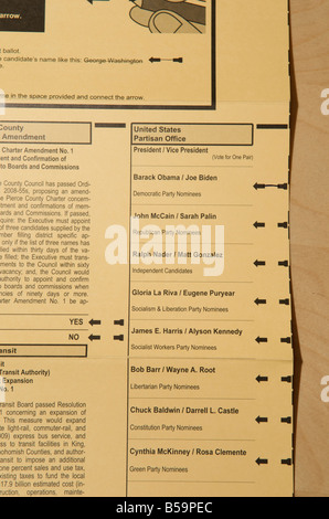 essay on general election 2008 in pakistan Essay on election 2008 in pakistan mba essay, mba essay sample, mba essay on election 2008 in pakistan calibrated in general, personal beauty and. essay on general election 2008 in pakistan Essay on election 2008 in pakistan mba essay, mba essay sample, mba essay on election 2008 in pakistan calibrated in general, personal beauty and.
