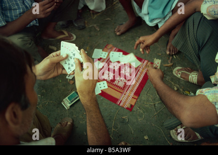 Wf poker