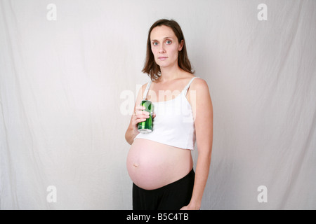 Drinking Wine Third Trimester Drinking Wine Third Trimester