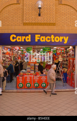 the card factory shop in lowestoft suffolk uk selling the card factory shop in lowestoft suffolk uk selling