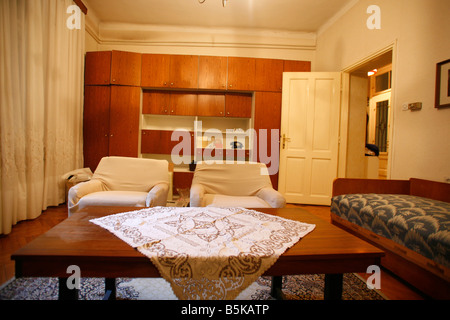 Living Room Zagreb exciting living room zagreb contemporary - best image house Living Room Zagreb exciting living room zagreb contemporary - best image house