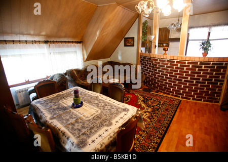 Living Room Zagreb exciting living room zagreb contemporary - best image house Living Room Zagreb exciting living room zagreb contemporary - best image house