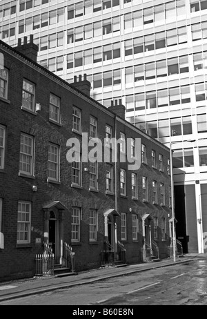 Wall street forex london ltd manchester