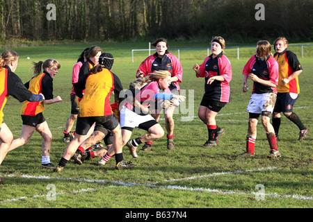 rugby wet top